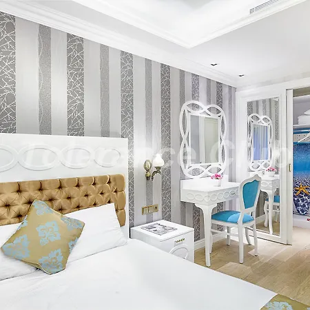Onkel Rada Antalya