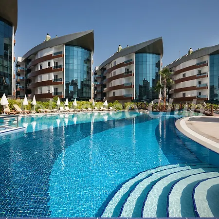 Onkel Rada Hotel *