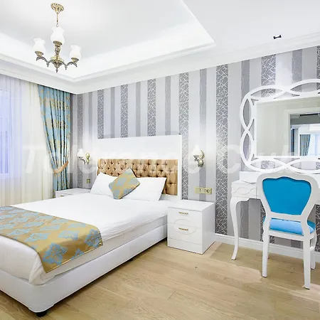 Onkel Rada Hotel *