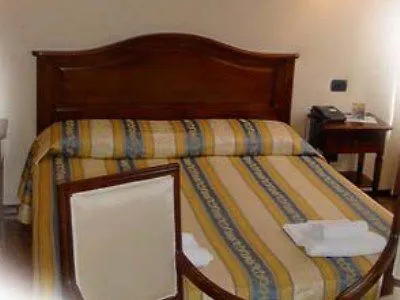 Hotel Bartolomeo Venezia