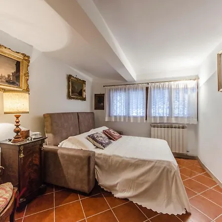 Apartment Rialto