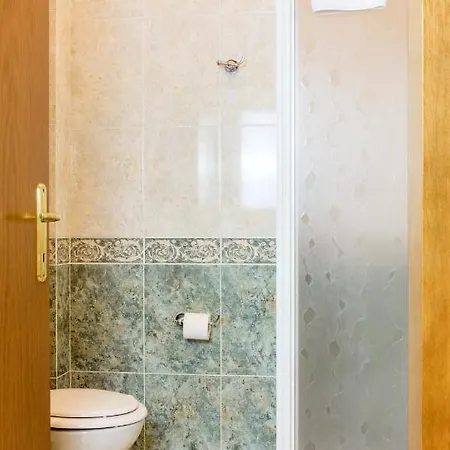 Ca' San Marcuola 1 بيت ضيافة البندقية