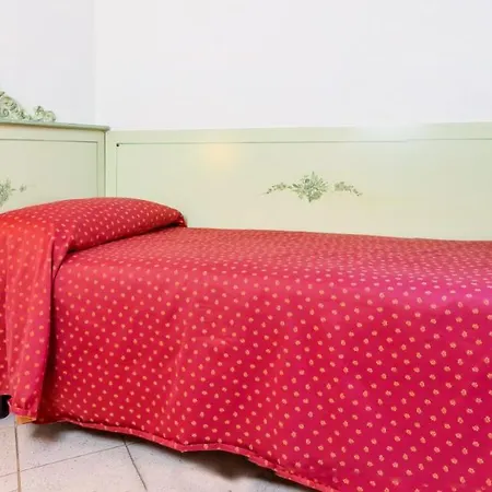 Ca' San Marcuola 1 بيت ضيافة البندقية