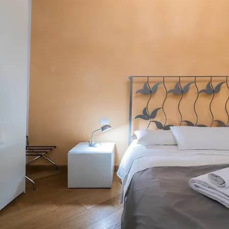 Appartamenti Venezia Apartment Venice