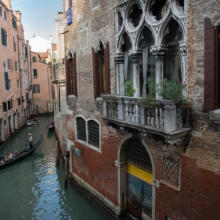 Appartamenti Venezia * Venice