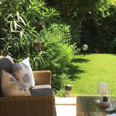 Primaluce Bed & Breakfast 2*