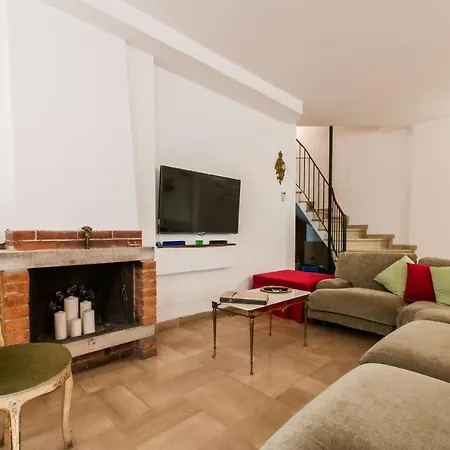 Ca Del Gelso Holiday home Venice
