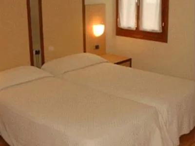 Maggior Consiglio 2* Wenecja
