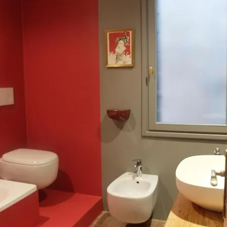 Le Terese Bed & Breakfast Venice