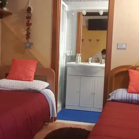 Marco Venice