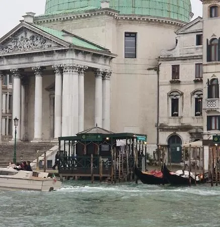 Marco Guest house Venice