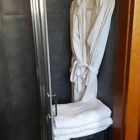 Apartmán Vicky *