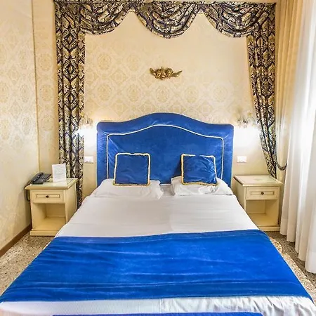 Residenza La Campana 3* Venezia