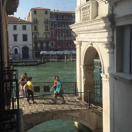 Ego' Venezia