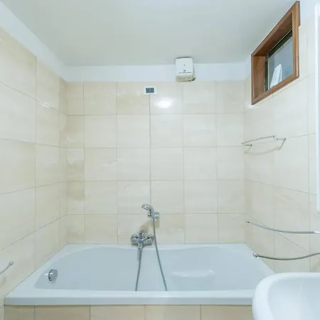 Apartment Ca' Delle Pizzocchere, A Perfect Spot In San Marco *