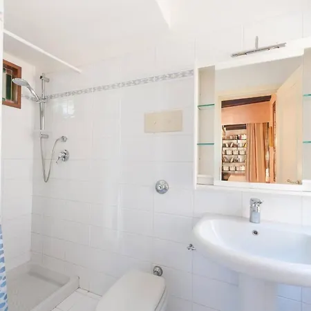 Apartment Ca' Delle Pizzocchere, A Perfect Spot In San Marco