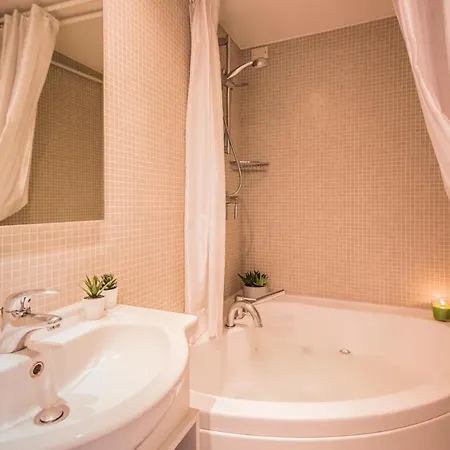 Cozy House-close To Biennale And St. Mark Square Venice
