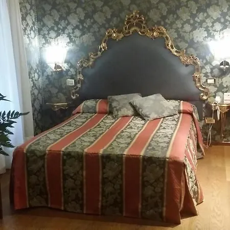 Royal San Marco Wenecja