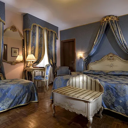 Royal San Marco