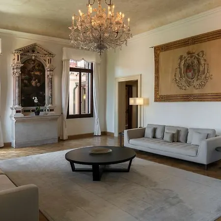 Aman Venice