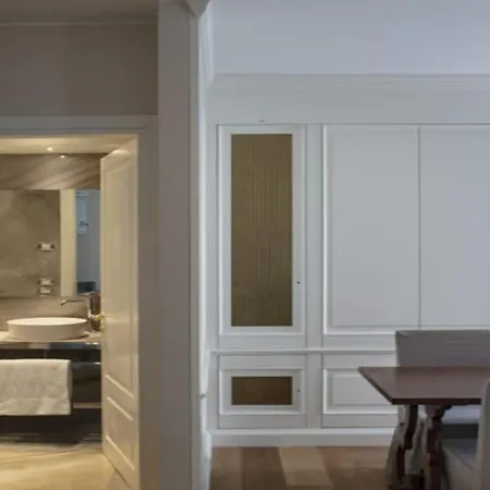 Residenza Ducato 4* Venise