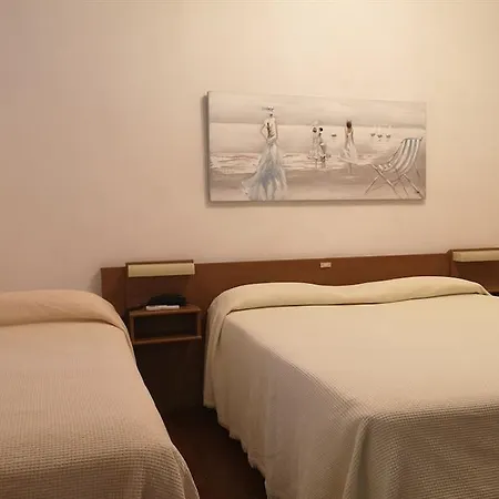فندق روسي