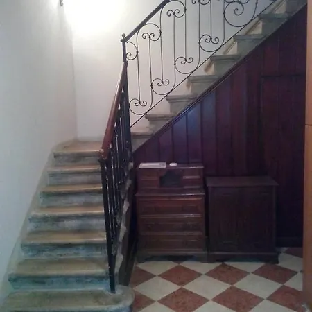 Melusina Rialto *