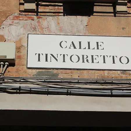 La Corte Segreta Apartment *