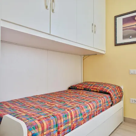 Apartment Family In Rialto - Centro Citta Full Optional *