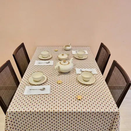 Family In Rialto - Centro Citta Full Optional Venice