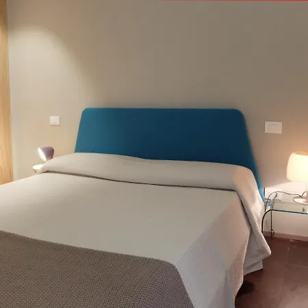 Apartment Rio Terese Venice