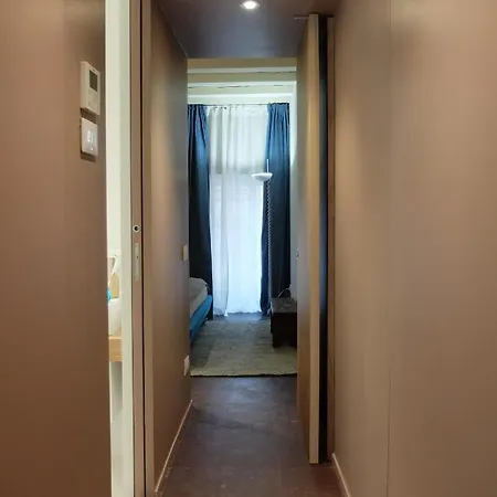 Rio Terese Apartment Venice