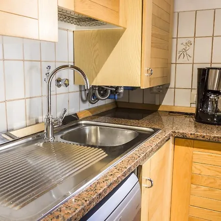 Rialto Corte Dei Sansoni Canal View By Wonderful Italy Appartement *