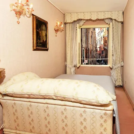 Apartment Rigoletto San Marco Square