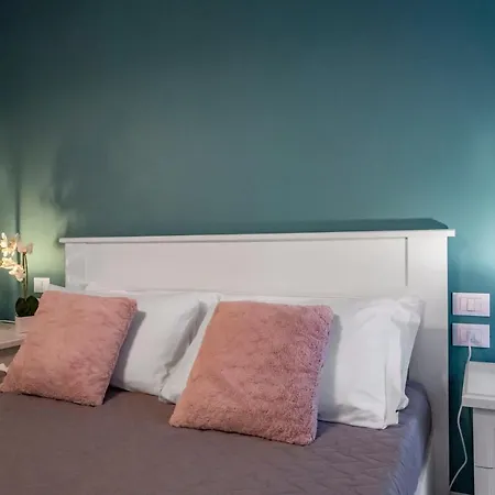 Apartment Dorsoduro 1241 By Wonderful Italy Venice