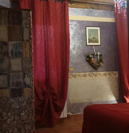 Marco Guest house Venice