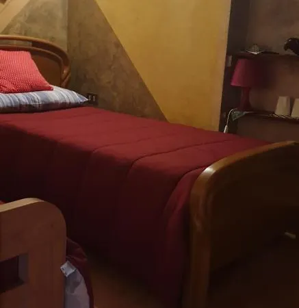Guest house Marco