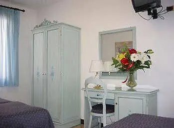 Ca' San Marcuola 1 بيت ضيافة