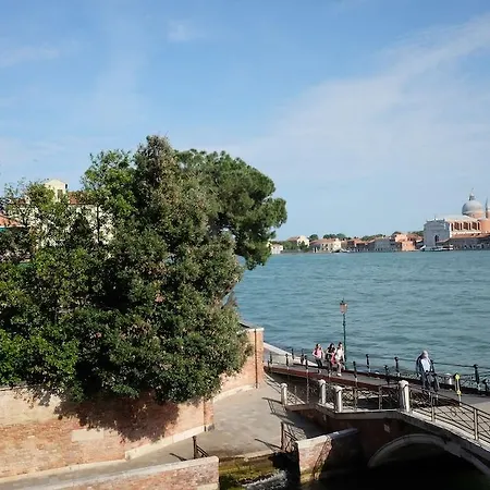 La Calcina