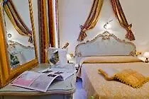 Henry Hotel Venice