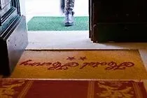 Henry Hotel Venice