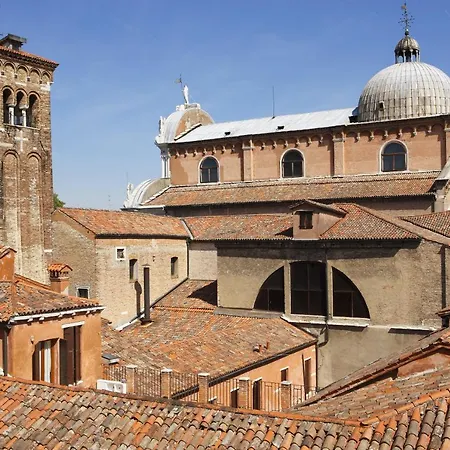 Wildner Venezia