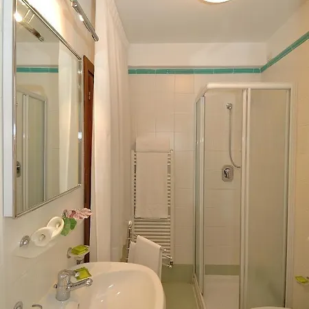 Casa Sul Molo 3*