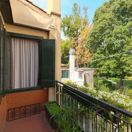 Hotel Al Gobbo