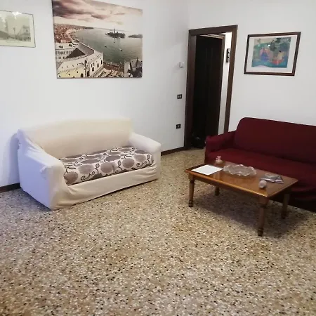 Biennale Venice