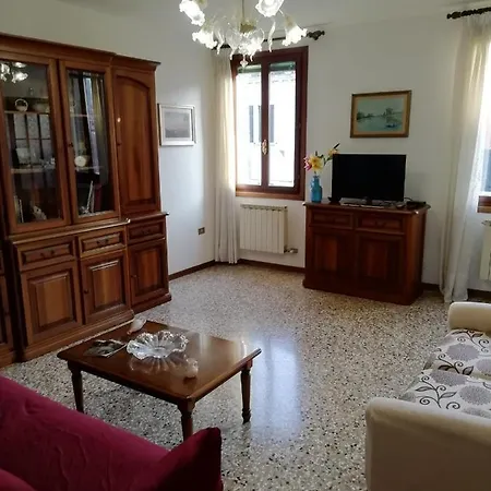 Apartment Biennale