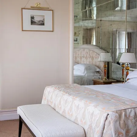 Hotel Bauer Il Palazzo Wenecja