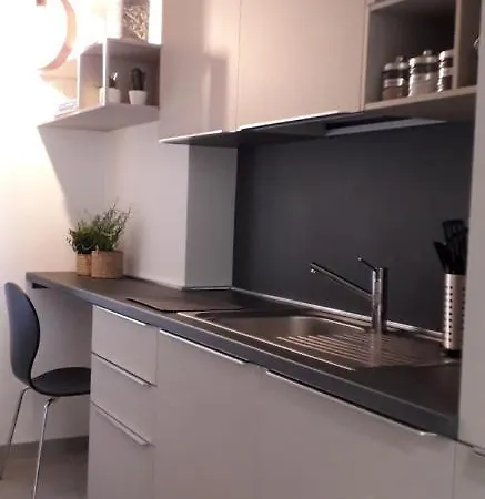 Design House Biennale Apartment