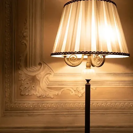 Ca' Vendramin Zago 4* Venice