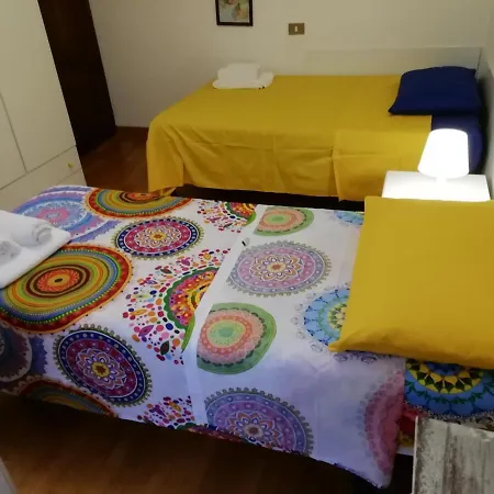 Apartment Biennale